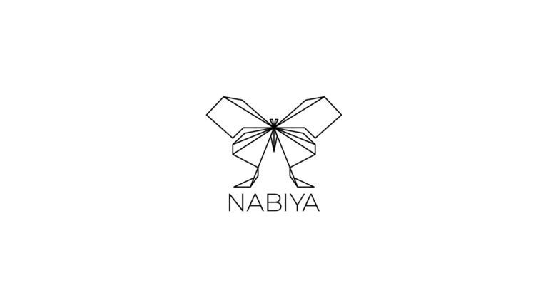 logo nabiya white 1920x1080