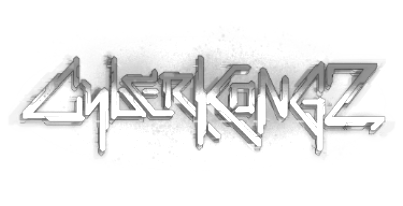 logo cyberkongz