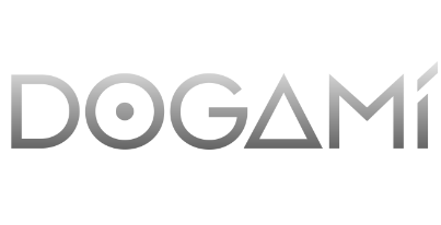 logo dogami
