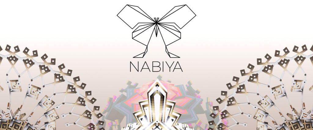 nabiya medium 3
