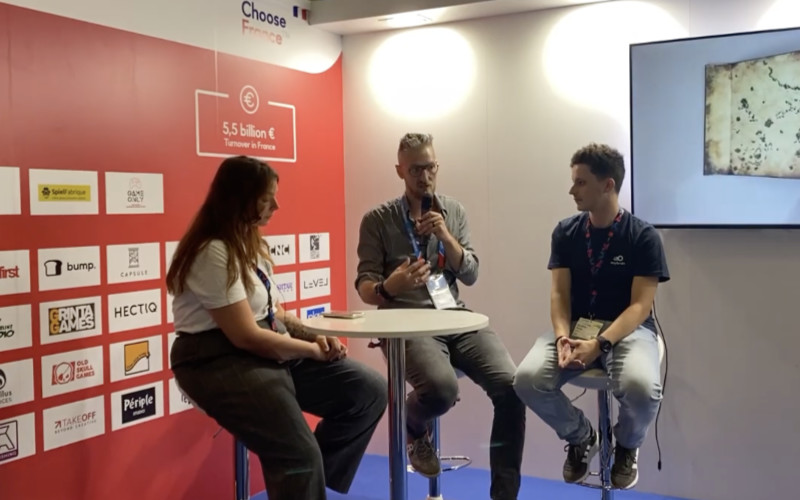 gamescom 2023 julien millet 1
